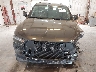 1C4RDJDG0HC****** Wrecked 2017 Dodge Durango in Michigan State