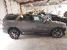 1C4RDJDG0HC****** Used 2017 Dodge Durango in Michigan State