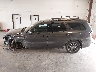 1C4RDJDG0HC****** Repairable 2017 Dodge Durango in Michigan State