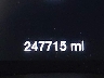 1C4RDJDG0HC****** Salvage 2017 Dodge Durango