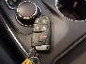 1C4RDJDG0HC****** Salvage 2017 Dodge Durango in Michigan State