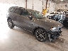 1C4RDJDG0HC****** Salvage and Wrecked 2017 Dodge Durango in Flint
