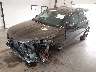 1C4RDJDG0HC****** Used and Repairable 2017 Dodge Durango in Flint