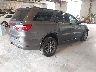 1C4RDJDG0HC****** Salvage and Wrecked 2017 Dodge Durango in Michigan State