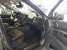 1C4RDJDG0HC****** Used and Repairable 2017 Dodge Durango in Michigan State