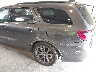 1C4RDJDG0HC****** Salvage and Repairable 2017 Dodge Durango in Michigan State