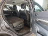 1C4RDJDG0HC****** Wrecked 2017 Dodge Durango in Flint