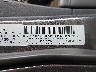 1C4RDJDG0HC****** Used 2017 Dodge Durango in Flint