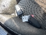 2LMDJ6JK2CB****** Salvamento 2012 Lincoln MKX en Estado de Indiana