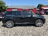 2LMDJ6JK2CB****** Destrozados 2012 Lincoln MKX en Estado de Indiana