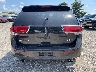 2LMDJ6JK2CB****** Usados 2012 Lincoln MKX en Estado de Indiana