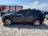 2LMDJ6JK2CB****** Reparables 2012 Lincoln MKX en Estado de Indiana