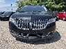 2LMDJ6JK2CB****** Salvamento 2012 Lincoln MKX