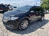 2LMDJ6JK2CB****** Usados y Reparables 2012 Lincoln MKX en Indianapolis