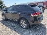 2LMDJ6JK2CB****** Salvamento y Reparables 2012 Lincoln MKX en Indianapolis