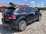 2LMDJ6JK2CB****** Salvamento y Destrozados 2012 Lincoln MKX en Estado de Indiana
