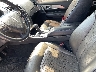 2LMDJ6JK2CB****** Usados y Reparables 2012 Lincoln MKX en Estado de Indiana