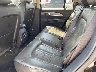 2LMDJ6JK2CB****** Destrozados 2012 Lincoln MKX en Indianapolis