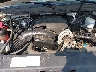 1GNSKKE76DR****** Repairable 2013 Chevrolet Suburban in Long Island