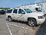 1GNSKKE76DR****** Used 2013 Chevrolet Suburban in New York State