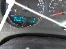 1GNSKKE76DR****** Salvage 2013 Chevrolet Suburban