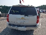 1GNSKKE76DR****** Wrecked 2013 Chevrolet Suburban
