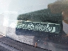 1GNSKKE76DR****** Used 2013 Chevrolet Suburban