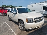 1GNSKKE76DR****** Salvage and Wrecked 2013 Chevrolet Suburban in Long Island