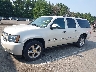 1GNSKKE76DR****** Used and Repairable 2013 Chevrolet Suburban in Long Island
