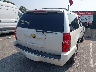 1GNSKKE76DR****** Salvage and Wrecked 2013 Chevrolet Suburban in New York State