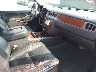1GNSKKE76DR****** Used and Repairable 2013 Chevrolet Suburban in New York State