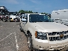 1GNSKKE76DR****** Salvage and Repairable 2013 Chevrolet Suburban in New York State