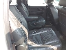 1GNSKKE76DR****** Wrecked 2013 Chevrolet Suburban in Long Island