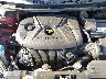 5NPDH4AE7GH****** Reparables 2016 Hyundai Elantra en San Diego