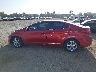 5NPDH4AE7GH****** Reparables 2016 Hyundai Elantra en Estado de California
