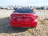 5NPDH4AE7GH****** Destrozados 2016 Hyundai Elantra