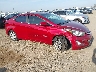 5NPDH4AE7GH****** Salvamento y Destrozados 2016 Hyundai Elantra en San Diego