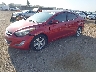 5NPDH4AE7GH****** Usados y Reparables 2016 Hyundai Elantra en San Diego