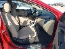 5NPDH4AE7GH****** Usados y Reparables 2016 Hyundai Elantra en Estado de California
