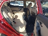 5NPDH4AE7GH****** Destrozados 2016 Hyundai Elantra en San Diego