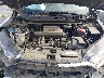 5J6RW1H51KA****** Repairable 2019 Honda CR-V in Santa Clarita
