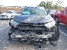 5J6RW1H51KA****** Used 2019 Honda CR-V in California State