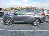 5J6RW1H51KA****** Salvage 2019 Honda CR-V