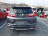 5J6RW1H51KA****** Used 2019 Honda CR-V