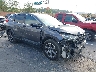 5J6RW1H51KA****** Salvage and Wrecked 2019 Honda CR-V in Santa Clarita