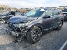 5J6RW1H51KA****** Used and Repairable 2019 Honda CR-V in Santa Clarita