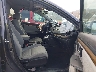 5J6RW1H51KA****** Used and Repairable 2019 Honda CR-V in California State