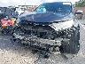 5J6RW1H51KA****** Salvage and Repairable 2019 Honda CR-V in California State