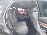 5J6RW1H51KA****** Wrecked 2019 Honda CR-V in Santa Clarita