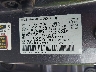 5J6RW1H51KA****** Used 2019 Honda CR-V in Santa Clarita